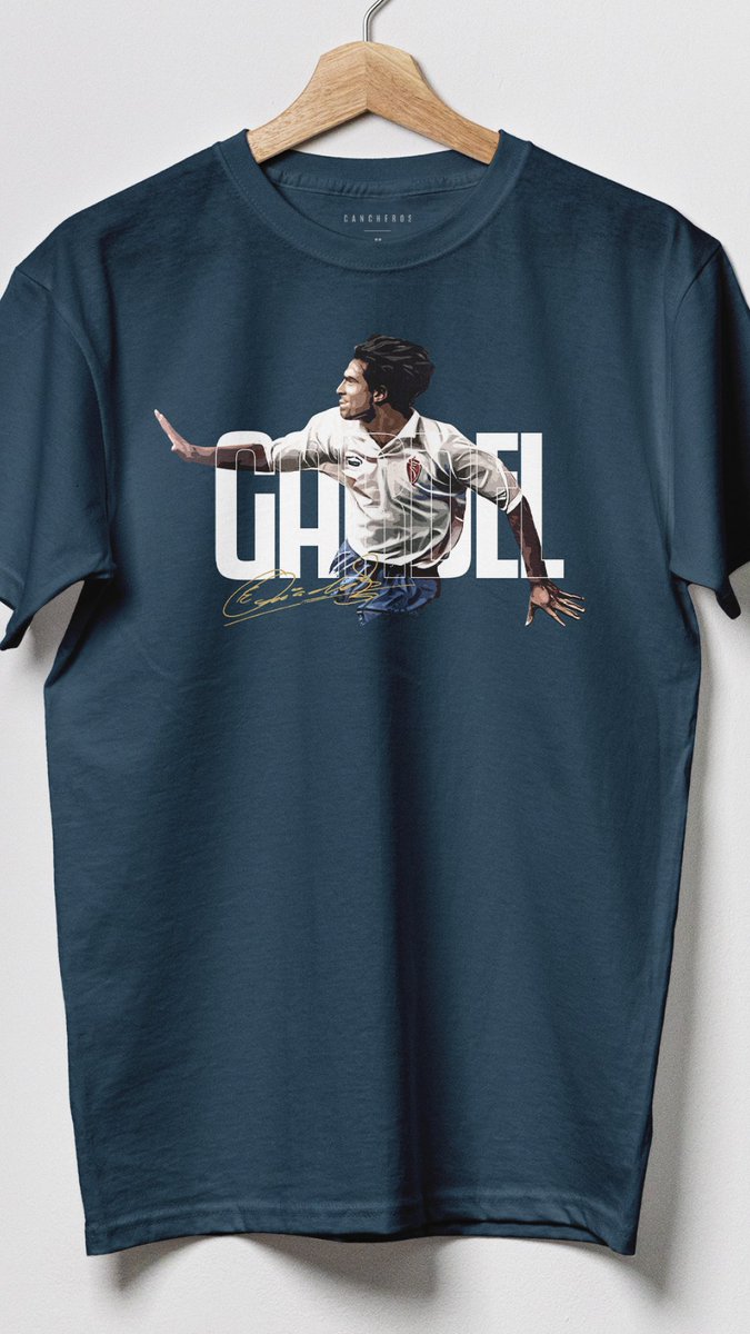 ActualidadZGZ's tweet photo. 🚨SORTEO🚨

👕 Sorteamos esta camiseta con un precioso diseño del Real Zaragoza

Requisitos para participar:

- Seguir a @Cancherosoffici y @ActualidadZGZ
- RT
- Mencionar a un amigo/a
- Residir en península o Baleares

🍀 Daremos el ganador el miércoles 4 de septiembre https://t.co/dUqGCkiZ0Y
