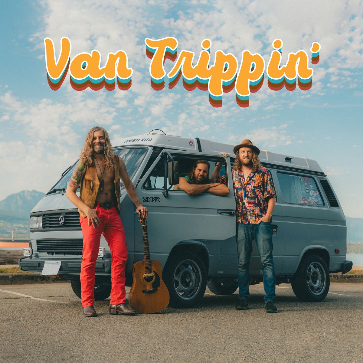 Fritz Media🎶 (@fritz_media) on Twitter photo We wanna say thank you to <a href="/Darryl_Sterdan/">Tinnitist_Darryl Sterdan</a> for including the new single from <a href="/MylesfromHome/">Myles from Home</a> - VAN TRIPPIN' on <a href="/tinnitist/">Tinnitist</a>'s CANADIAN BEACON roundup! 🇨🇦🎶
Check it out: fritzme.info/PRjr9p We wanna say thank you to <a href="/Darryl_Sterdan/">Tinnitist_Darryl Sterdan</a> for including the new single from <a href="/MylesfromHome/">Myles from Home</a> - VAN TRIPPIN' on <a href="/tinnitist/">Tinnitist</a>'s CANADIAN BEACON roundup! 🇨🇦🎶
Check it out: fritzme.info/PRjr9p