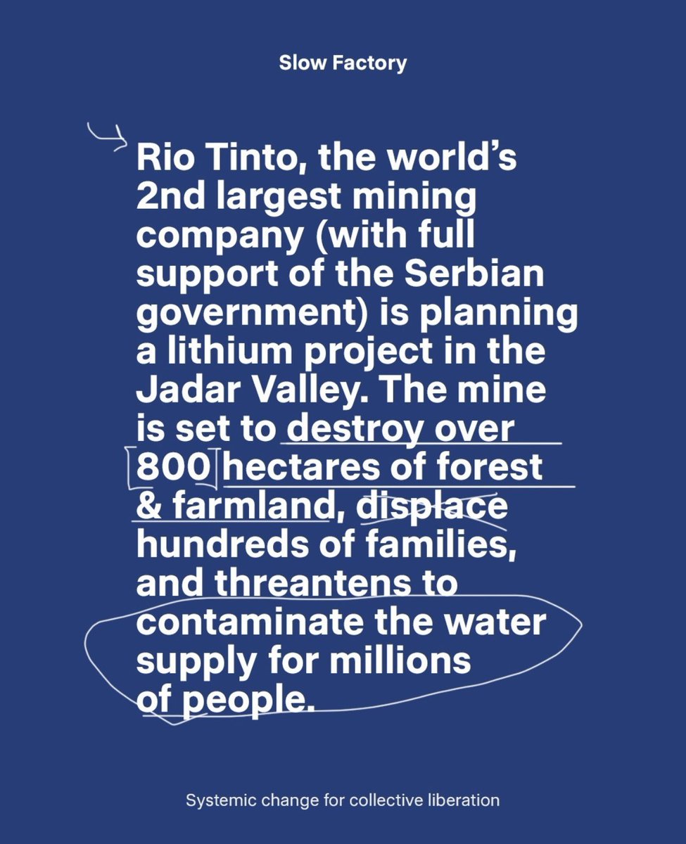 Blue Planet Project tweet media