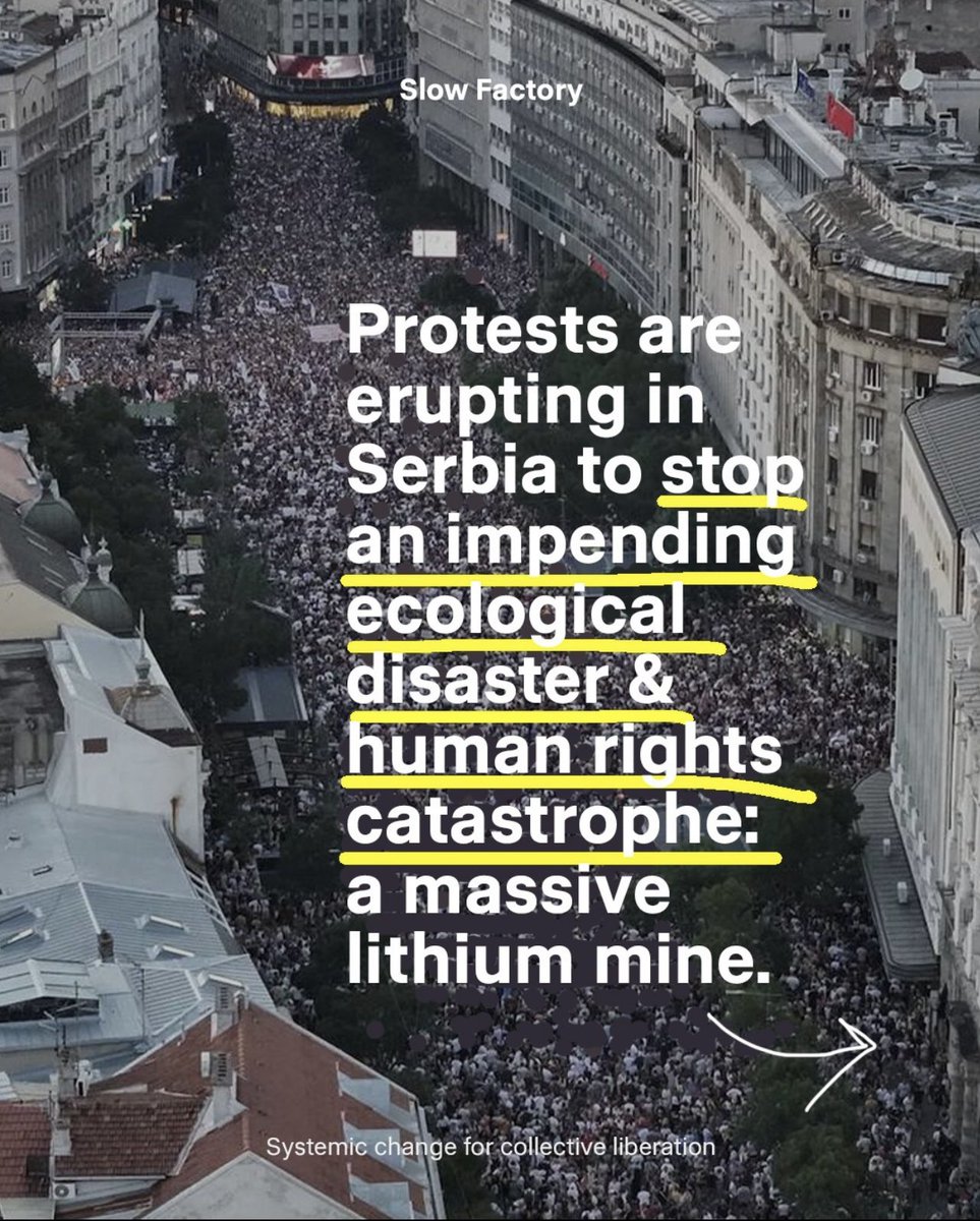 Blue Planet Project tweet media