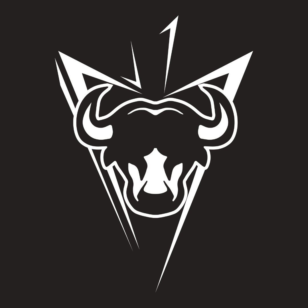 First selections have been made for the U13 AAA Yaks and emails have gone out for the next steps.

If you haven't received your next steps, please contact Coach Taylor at yakscoach@bonnyvillepontiacs.com #yaksnation <a href="/BPontiacs/">Bonnyville Pontiacs</a>