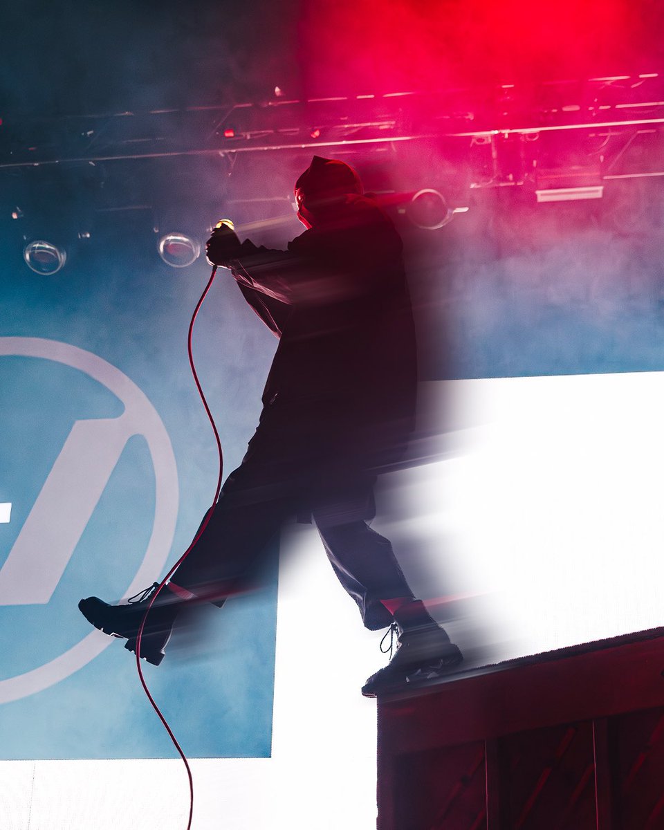 carpenoctem_art's tweet image. this image is so incredible to me