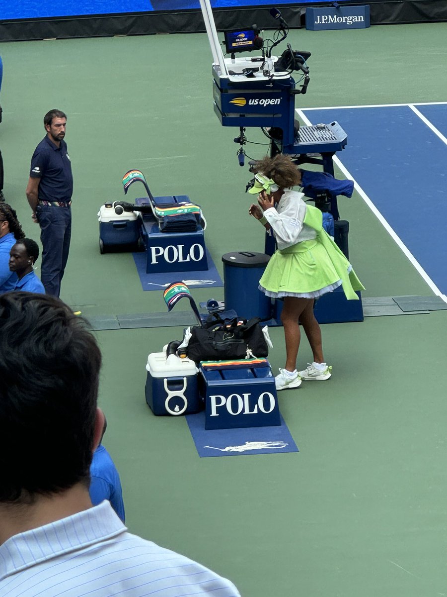 Tennis Panorama News tweet media