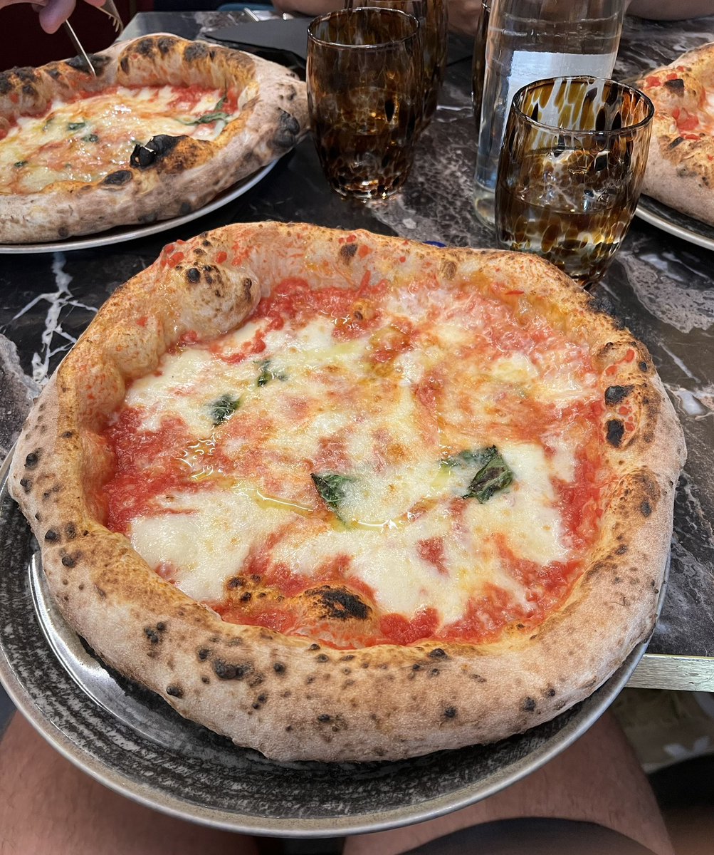 Zach Simon tweet media