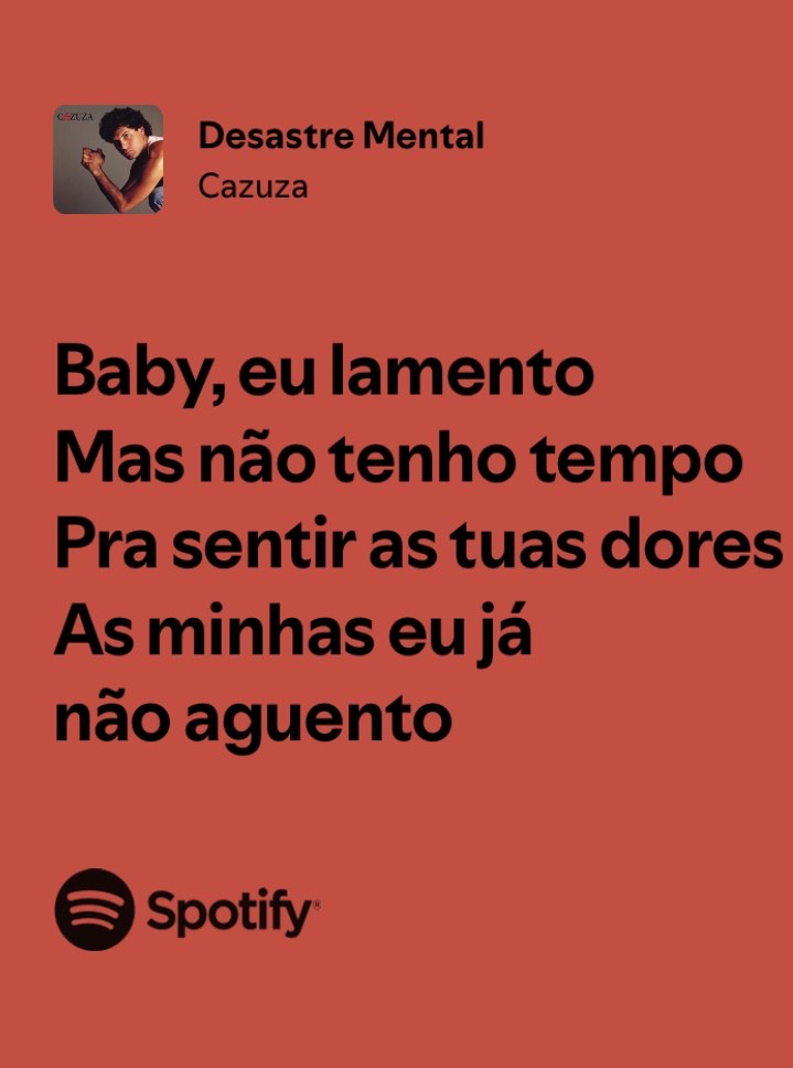 CAZUZA (@cazuzaoficial) on Twitter photo 