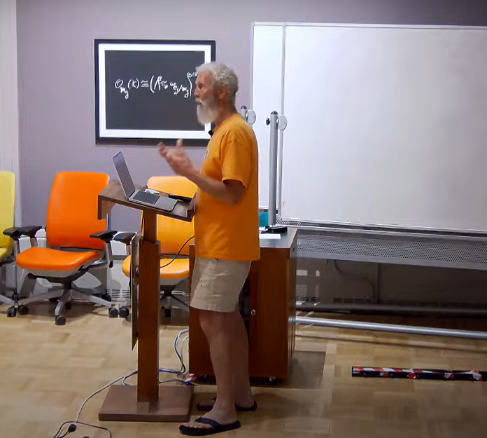 BigDuda💜 tweet media