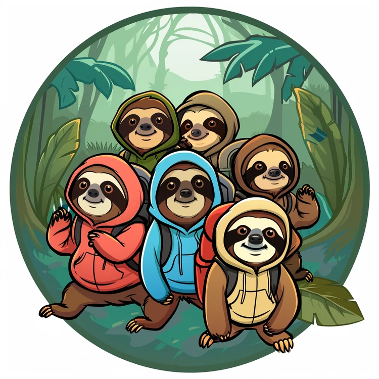 rvrsh3ll's tweet image. #cyberconnect #costarica just hit the 100 members mark! 🙌 Join us for the next event at WeWork, Escazu. Hosted on September 21st 1pm - 5pm or join the discussion group. #CyberSecurity link.heylo.co/9mHw