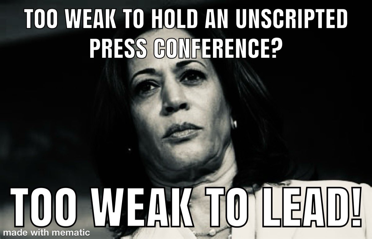 JAMS_1776's tweet image. Repost if you agree: