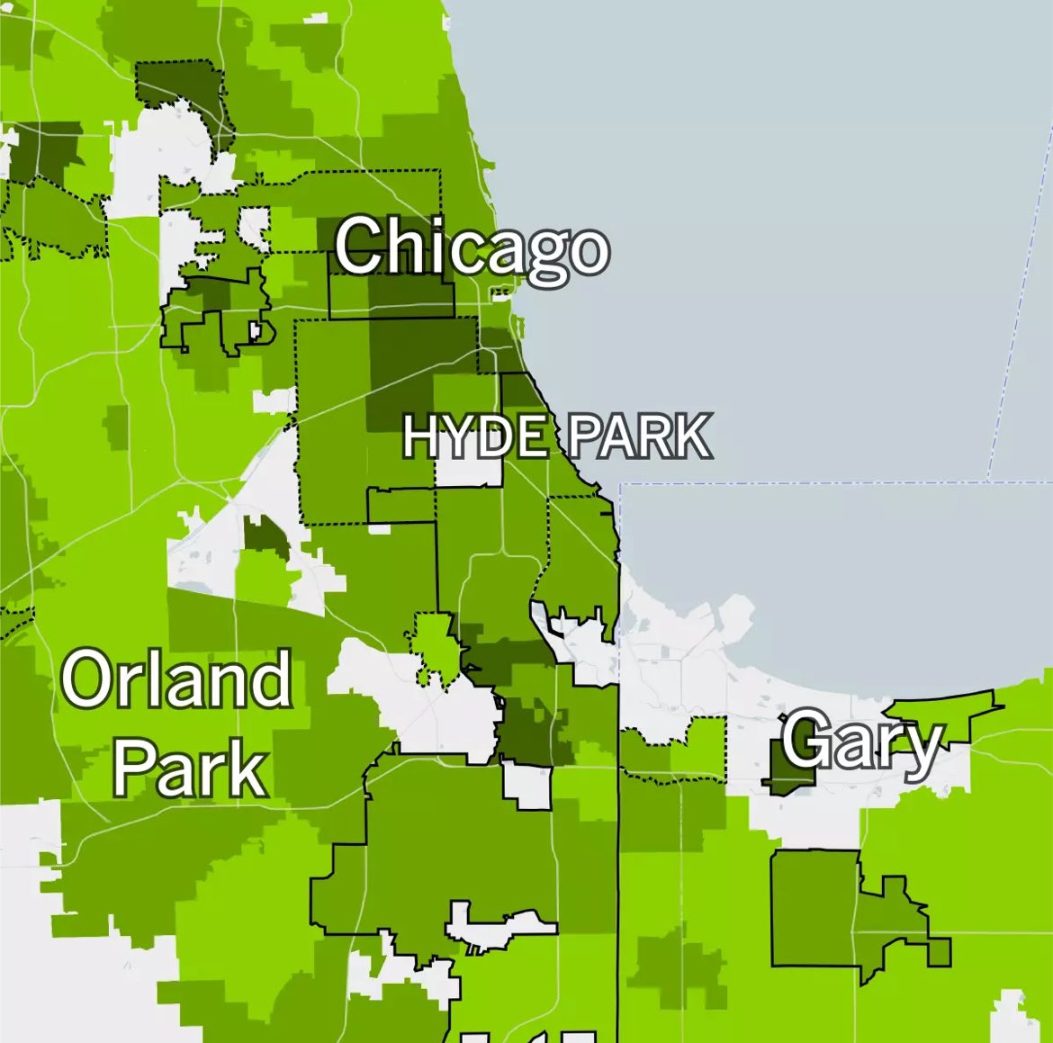 Gabrielle LaMarr LeMee @lamarrlemee.bsky.social (@lamarr_lemee) on Twitter photo Wrangled FEC data and made some cute maps to see where Harris has attracted new donors w/<a href="/sandhya__k/">Sandhya Kambhampati</a> latimes.com/politics/story… Wrangled FEC data and made some cute maps to see where Harris has attracted new donors w/<a href="/sandhya__k/">Sandhya Kambhampati</a> latimes.com/politics/story…