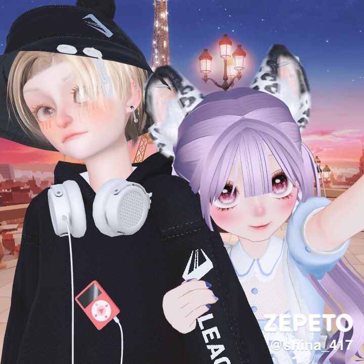 shina_413's tweet photo. #MeituAI  #AIイラスト https://t.co/GpOiCEqN0X