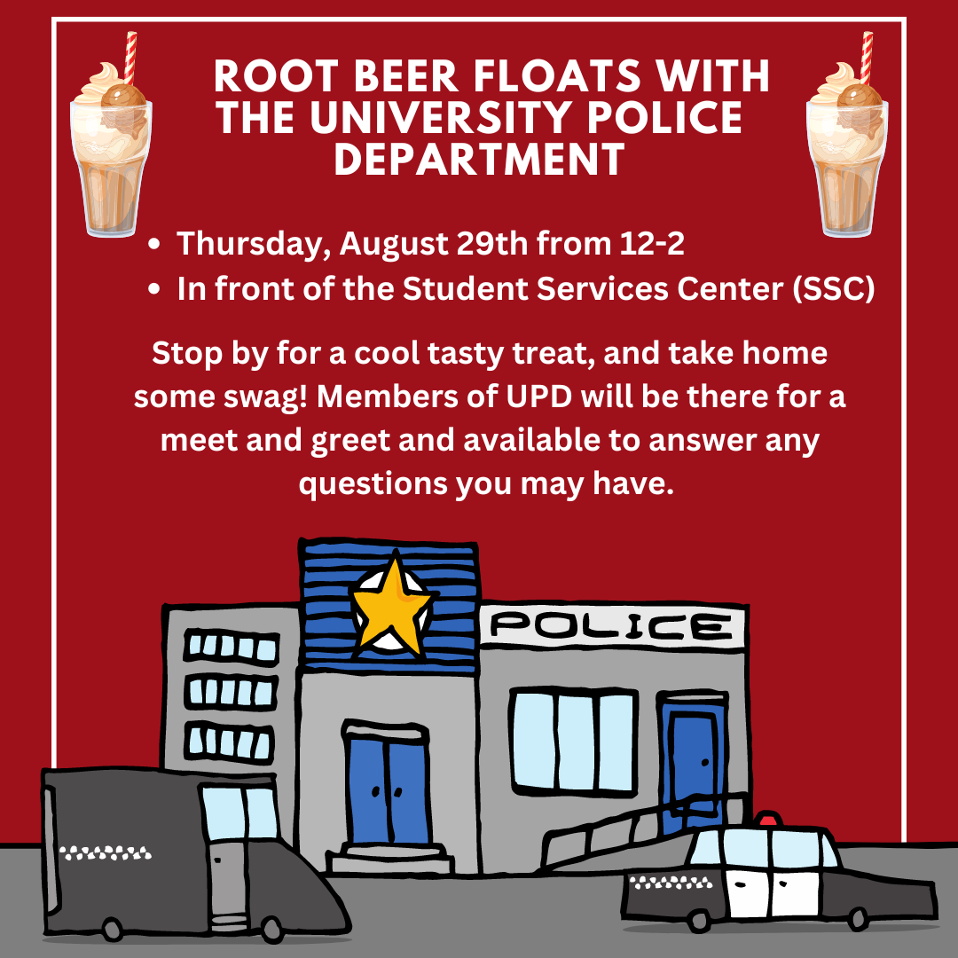 WellCat Health Center tweet media