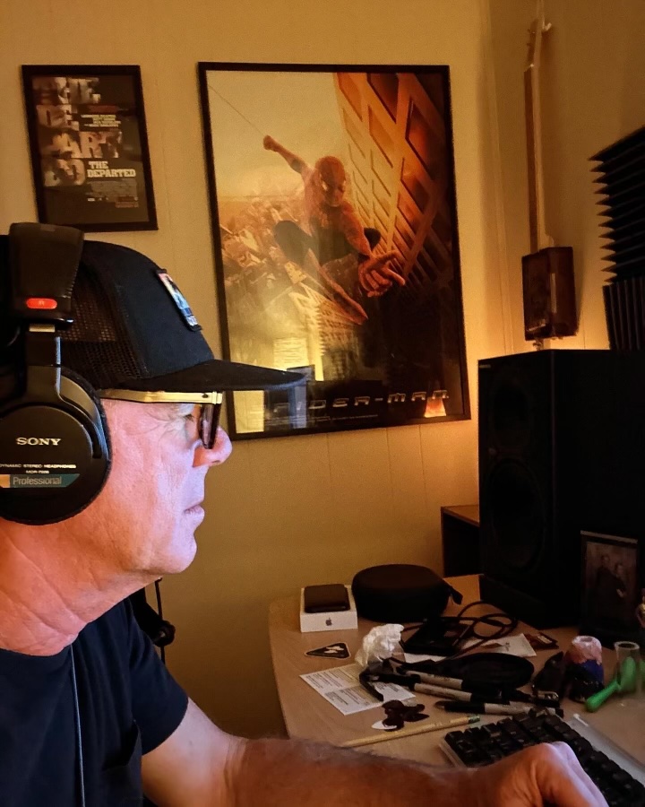 Jon Coco tweet media