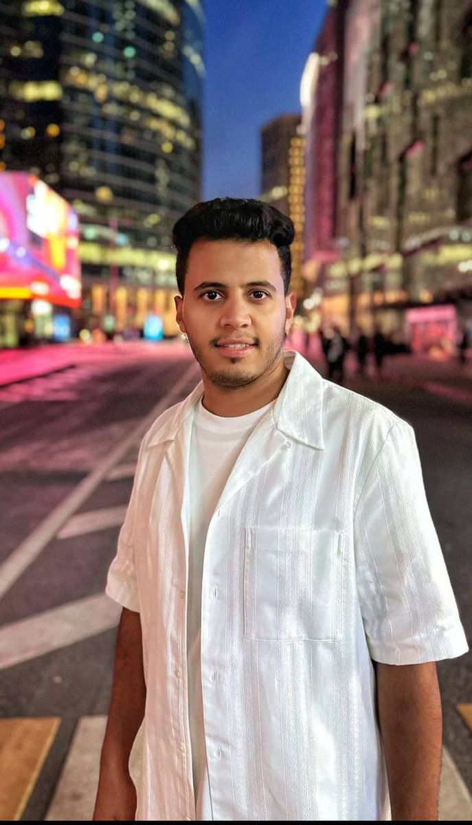 i_rrahaf_'s tweet image. احب العطور واعلانات العطوووور وكيف لو سبايكي معلن لها ياسلامممم 🩵
#سبايكي_عطر_اوسما
#OSMA