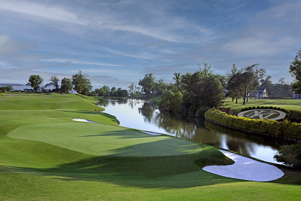 LINKS Magazine tweet media