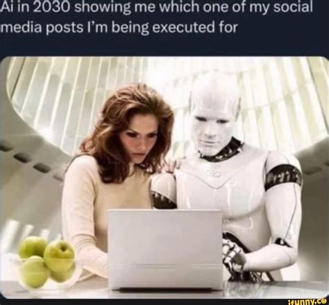 AltaNautical's tweet photo. Anything is possible at this point...🥸🤡🌏 https://t.co/VXRGiZjAvM