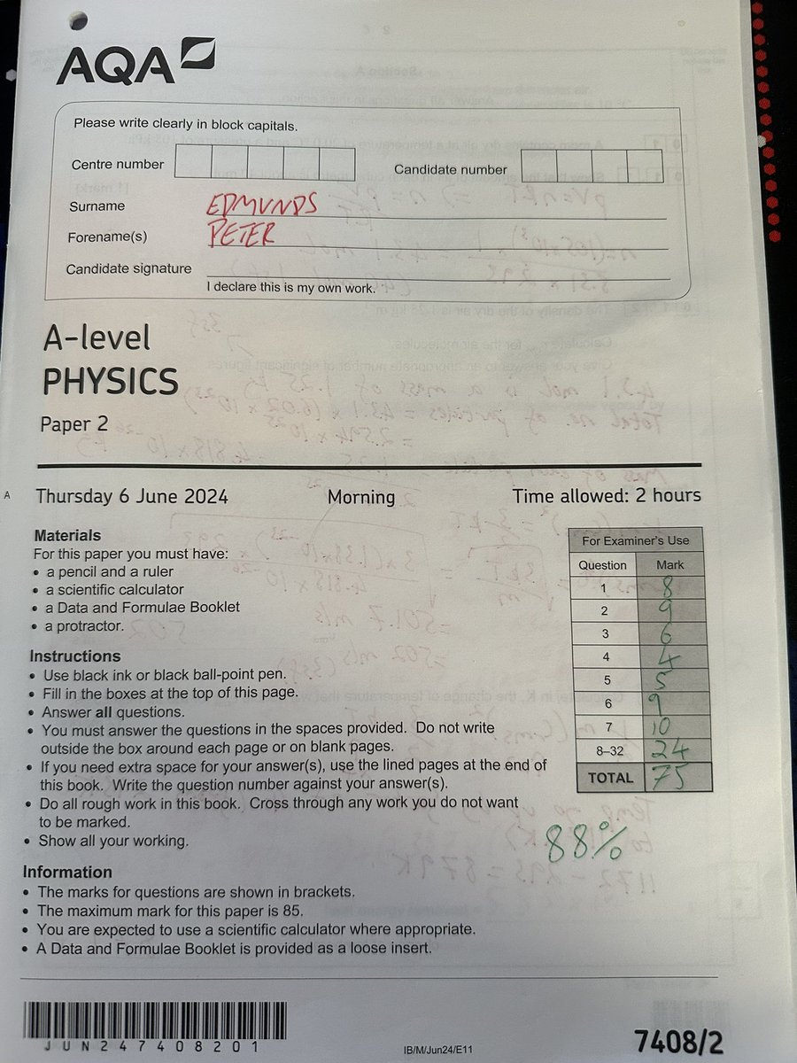 Peter Edmunds 🦄 tweet media