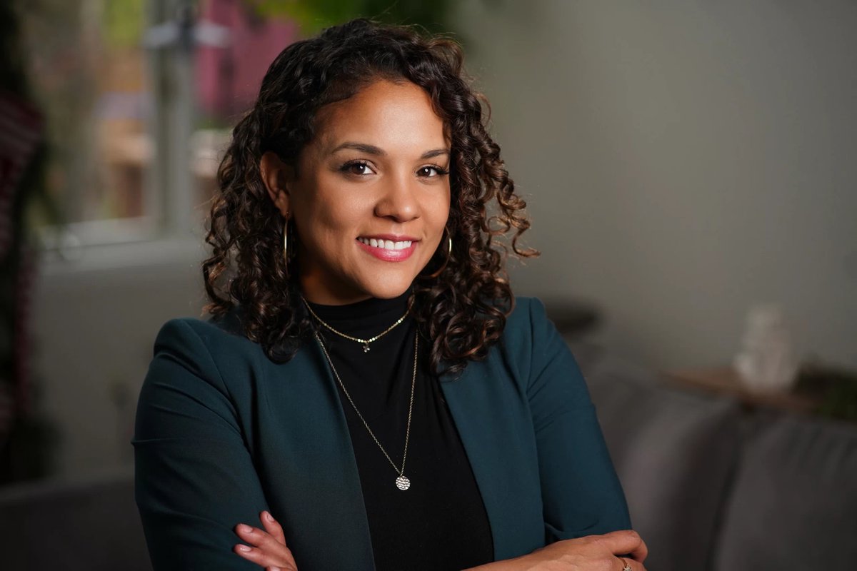 Researchers in the Michigan State University College of Communication Arts and Sciences have been recognized as top scholars in communication. To read more, click here: spr.ly/6018YgDMI