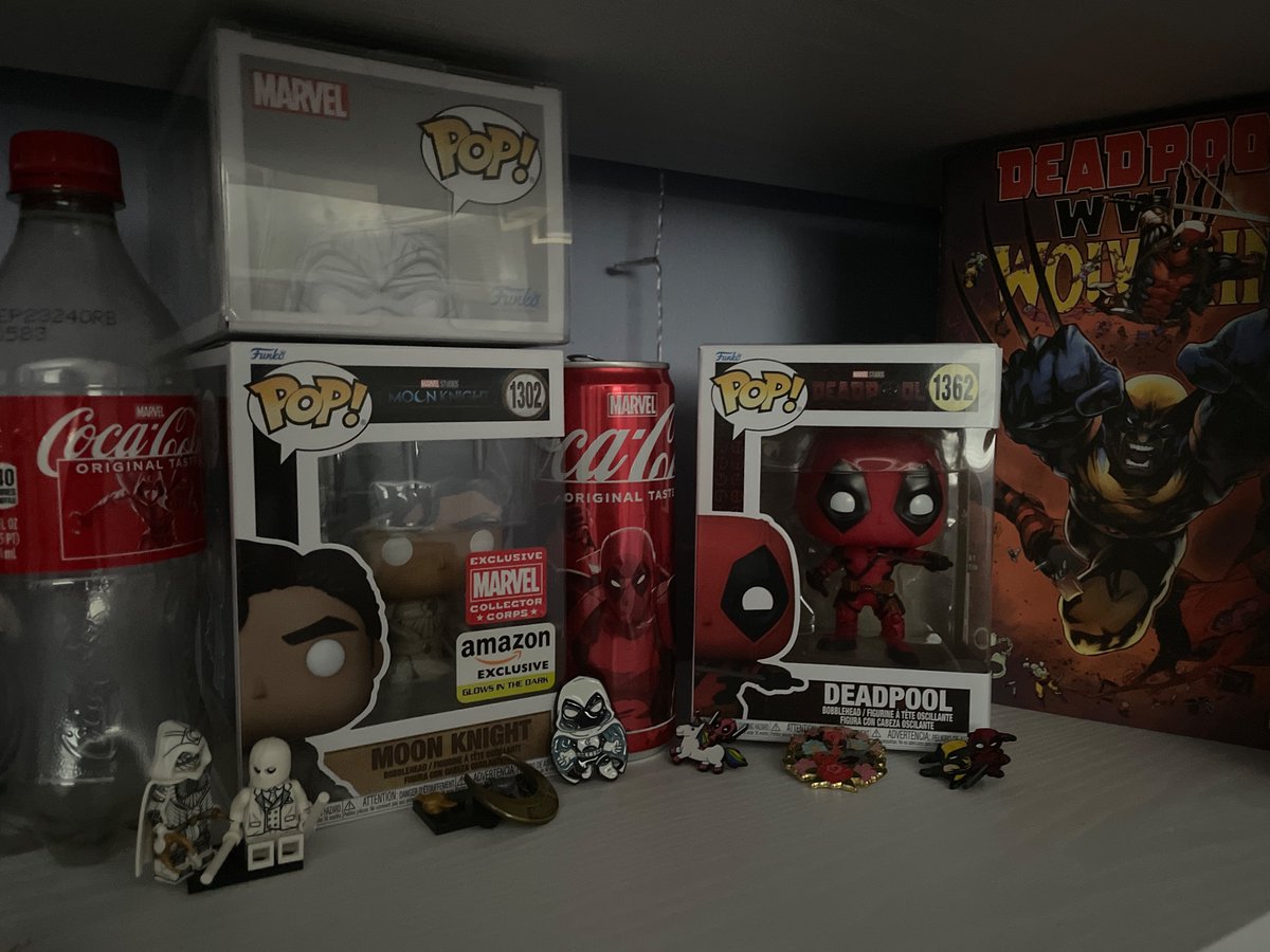 616kickass's tweet image. it is complete. #moonpool