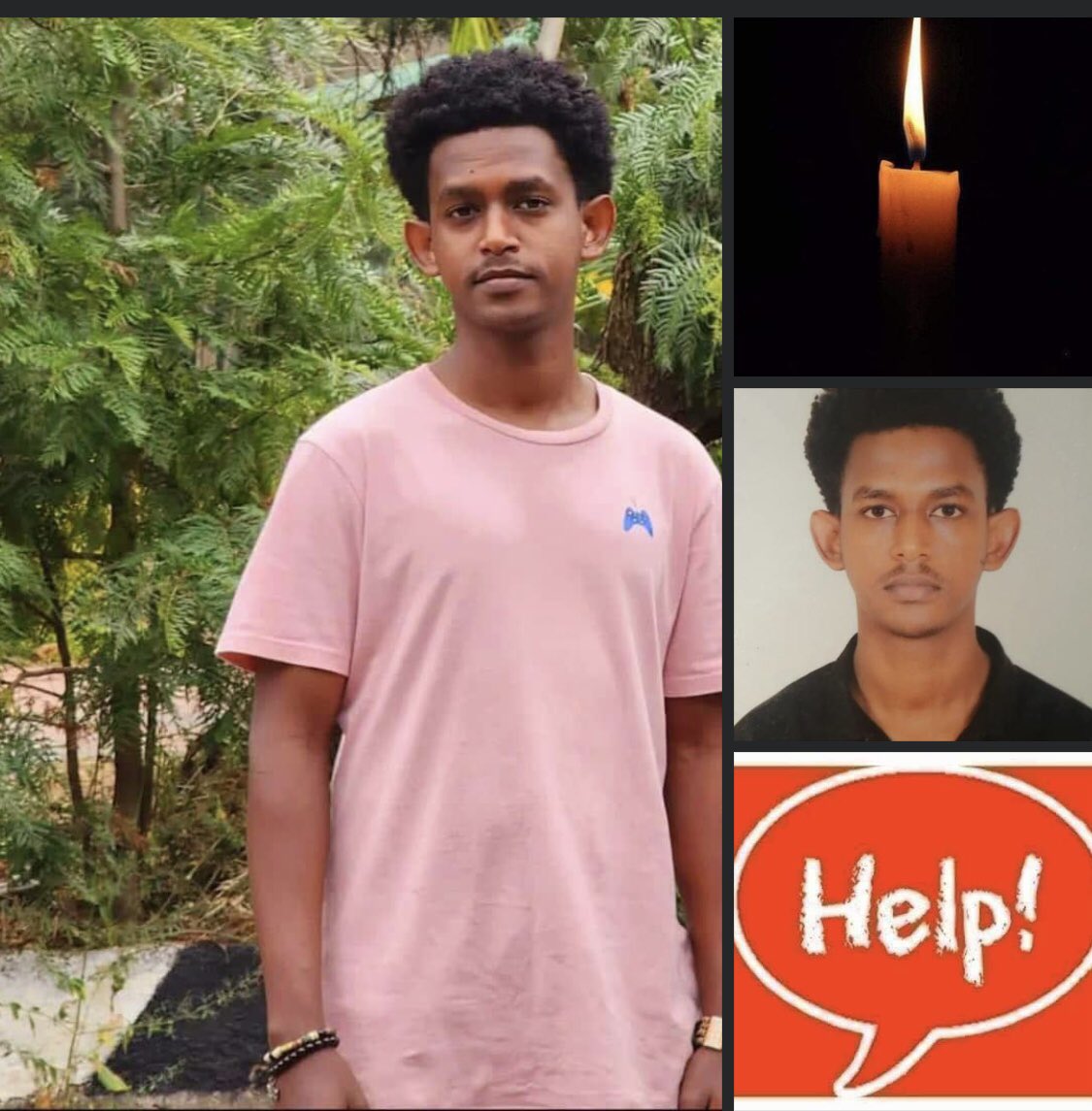 libogenene's tweet photo. Repost is appreciated 🙏🙏 
https://t.co/p8j9mppV1o https://t.co/R15iYVeHOd