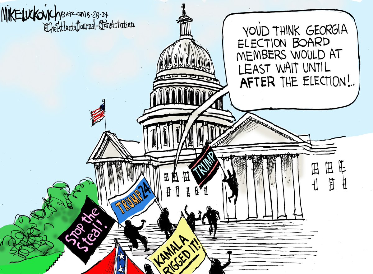 mluckovichajc's tweet photo. https://t.co/dCJqOMPfNc