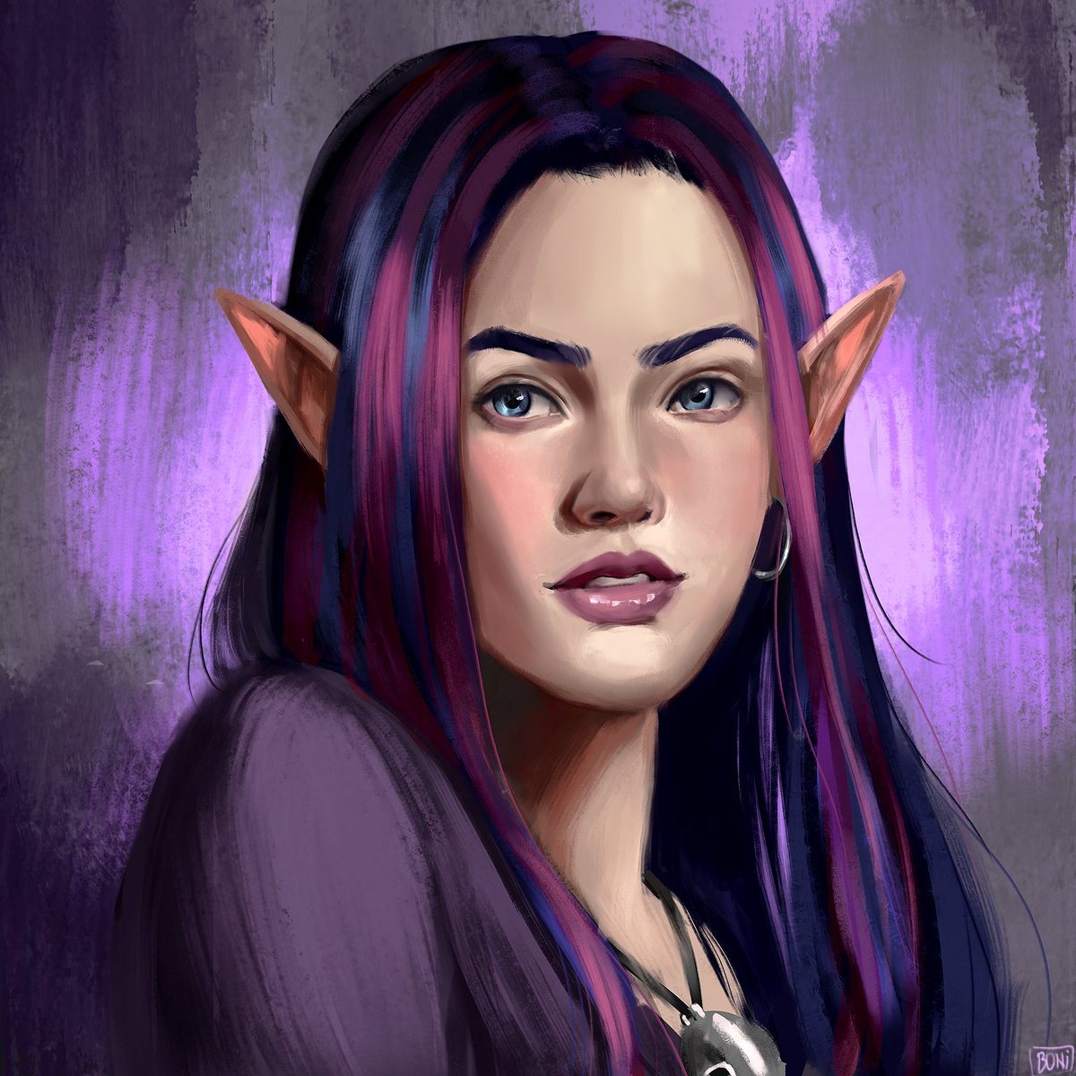 bonisdoodles's tweet photo. if you see this, post an elf! https://t.co/h0ldFaQb4L