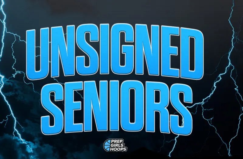 Abbilyn Teter tweet media