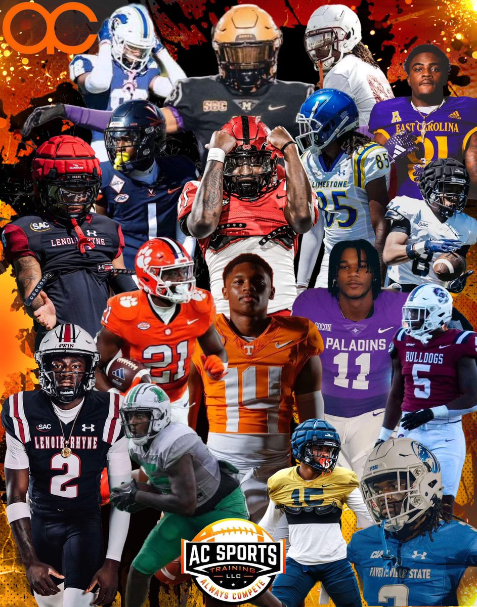 A few horses in the stable &amp; they fixing to cut loose 🥶🥶!!! #ALWAYSCOMPETE 

<a href="/TheNoahJennings/">SPID6Y</a> <a href="/Chrislofton1_/">chris Lofton</a> <a href="/OffordZai/">Zai Offord</a> <a href="/Ziongoesd1/">Zion J Agnew-_-</a> <a href="/JyWaiters/">Jyron “J5” Waiters</a> <a href="/dariusbailem/">Darius Bailem</a> <a href="/NazMays1/">Naahzeikial Mays</a> <a href="/suderian_9ine/">Suderian Harrison</a> <a href="/ea_jay16/">Everett “EJ” Joyner</a> <a href="/JarvisGreen4_/">Jarvis Green</a> <a href="/BrayStaley/">ᵕ̈</a> <a href="/JoshBurr9_/">Joshua Burrell</a> <a href="/K_Toney83/">KeShawn Toney</a> <a href="/d1adonizzz/">Adonis “AM2” McDaniel</a> <a href="/TracyS2023/">Tracy Stephens</a> <a href="/CortezLane_/">Cortez “Tez” Lane</a>