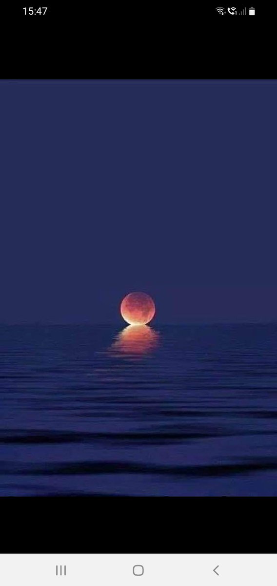 Mutlu akşamlar. Atacanlar 🙏🇹🇷