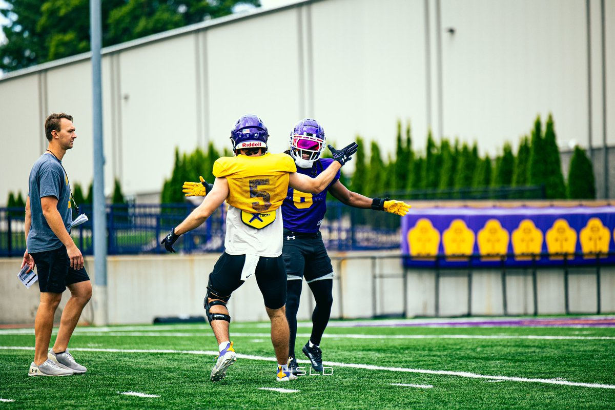 Ashland Football tweet media