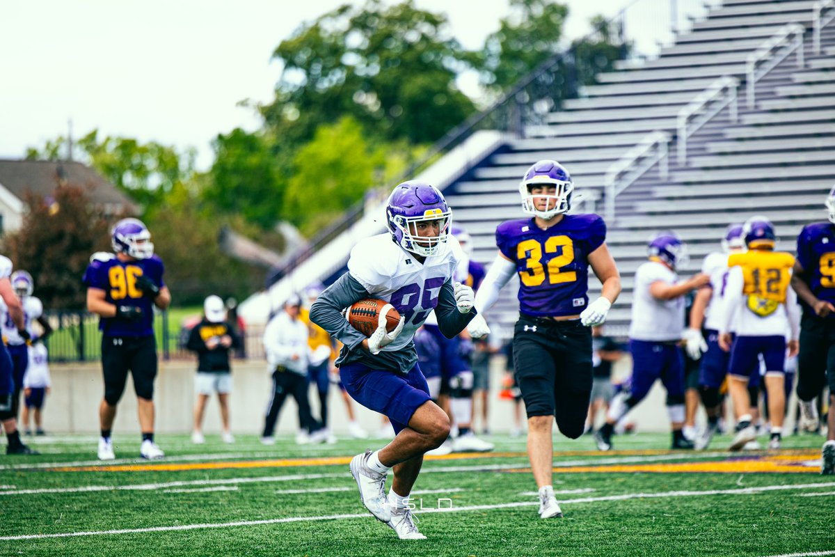 Ashland Football tweet media