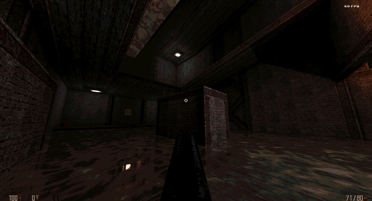 substract_'s tweet image. #screenshotthursday
