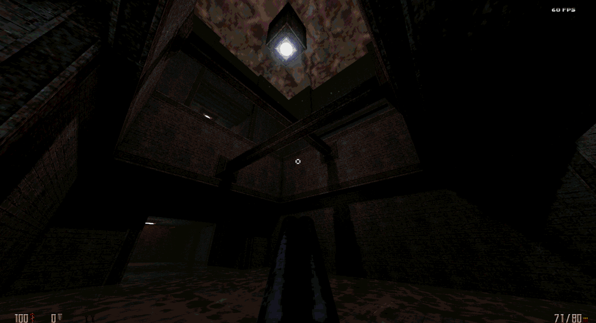 substract_'s tweet image. #screenshotthursday