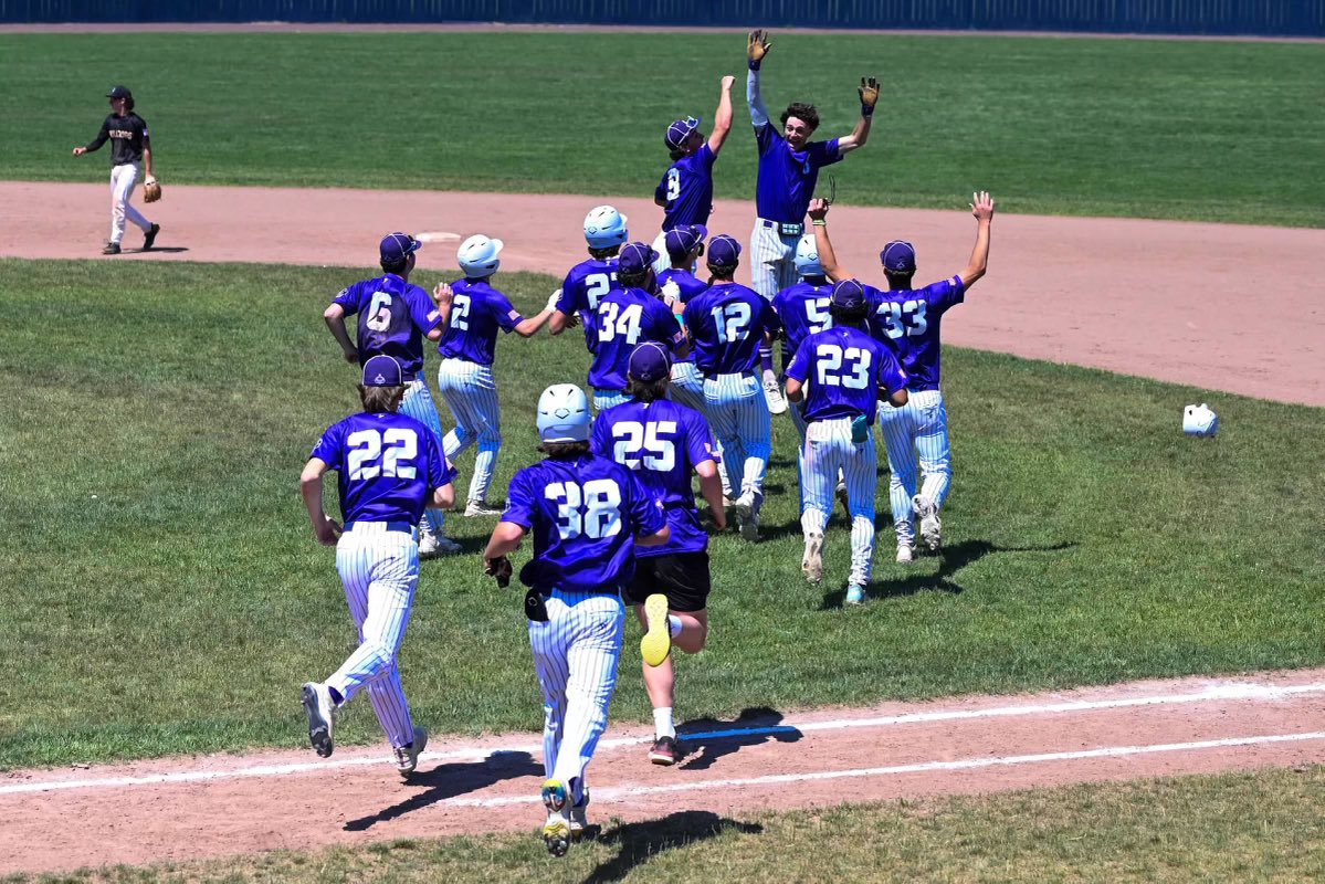 Mike Schuermann (@mr_schuermann) on Twitter photo Not our main goal when we start a year but proud of these guys for being ranked #1 in New England. Competing vs the best and enjoying the challenges. Couldn’t have picked a better group of people to spend the last 5 years with! <a href="/NEScorps/">Cody Ortega</a> Not our main goal when we start a year but proud of these guys for being ranked #1 in New England. Competing vs the best and enjoying the challenges. Couldn’t have picked a better group of people to spend the last 5 years with! <a href="/NEScorps/">Cody Ortega</a>