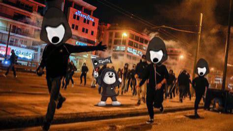 SpottyOnETH's tweet photo. $SPOTTY the $REDO dog of @durov is now posted all over #Reddit!

This #memecoin on #ETH is bound to run!

The official mascot of #Telegram doing his job in #DigitalResistance ! https://t.co/7w61nYfwXX
