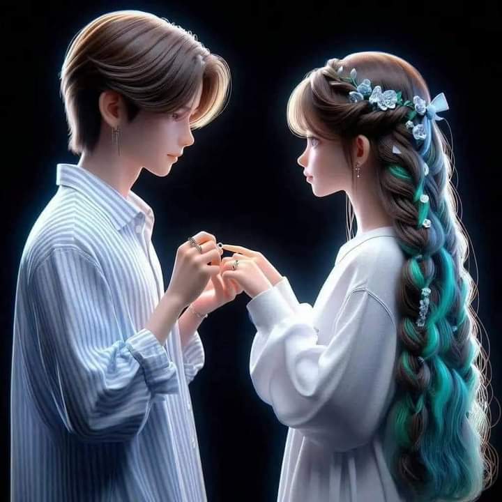 #NewProfilePic