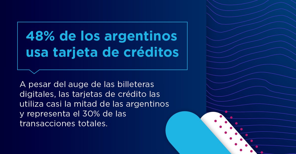 mibuclecom's tweet photo. Si te perdiste la #TechWeek 5ta edición, te compartimos datos que nos dejó la charla sobre Pagos Digitales que tuvimos con Guillermo Bergesio y Alejandra Mendez Cueto de Getnet
💻 Para ver la charla completa: https://t.co/xzFZwRTqA3
#TechWeekMibucle #PagosDigitales https://t.co/eX52BNy4lC