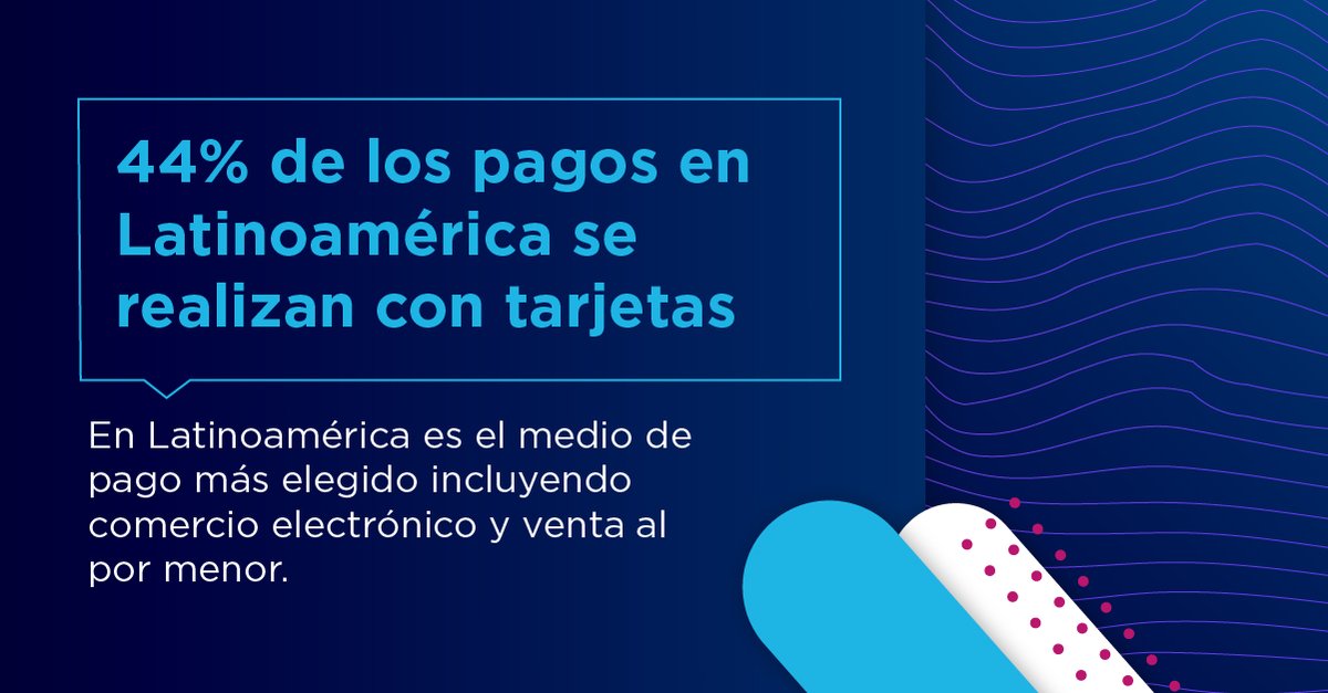 mibuclecom's tweet photo. Si te perdiste la #TechWeek 5ta edición, te compartimos datos que nos dejó la charla sobre Pagos Digitales que tuvimos con Guillermo Bergesio y Alejandra Mendez Cueto de Getnet
💻 Para ver la charla completa: https://t.co/xzFZwRTqA3
#TechWeekMibucle #PagosDigitales https://t.co/eX52BNy4lC