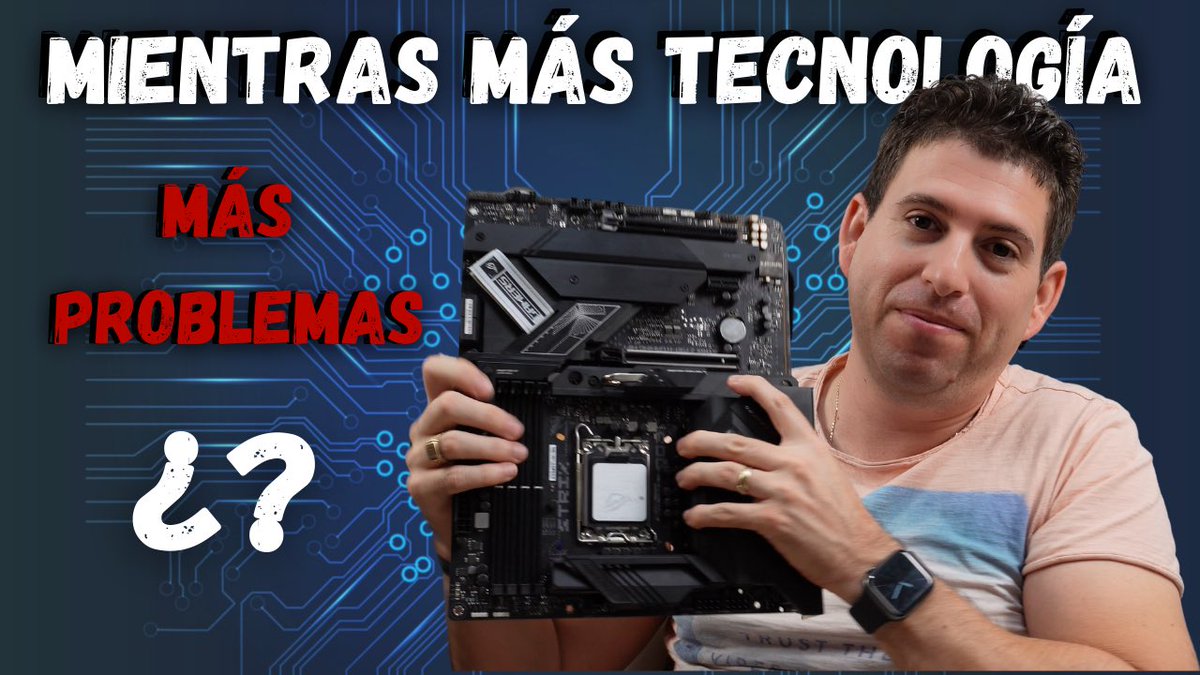 Nuevo video en el canal no se lo pierdan
youtu.be/PdoIxfbAN-M