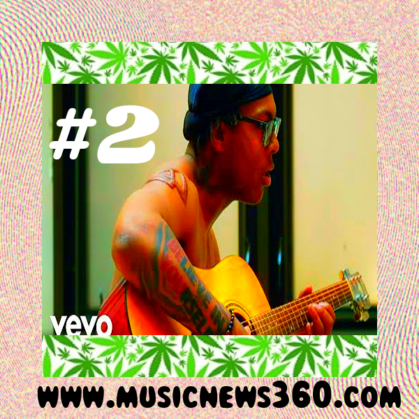 musicnews360's tweet image. J.P. - My Fault (Official Music Video) musicnews360.com/2024/08/27/j-p… #2024, #EquityDistribution, #J.P., #music, #musicvideo, #MyFault, #Rap/Hip-Hop, #vydia