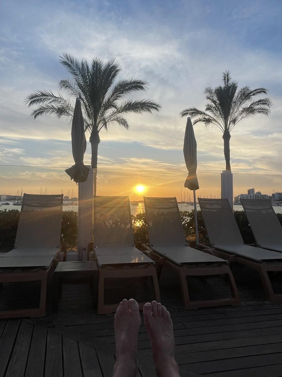 FredNGingaBuns's tweet photo. #Butler sultana view #Beefa π°ππ€£π€£π€£ https://t.co/AWomuPVKB0