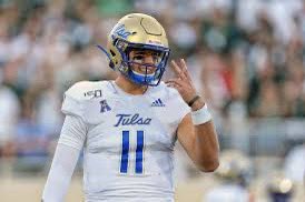 I am excited and thankful to receive an offer from Tulsa!!! <a href="/Switz/">Ryan Switzer</a>