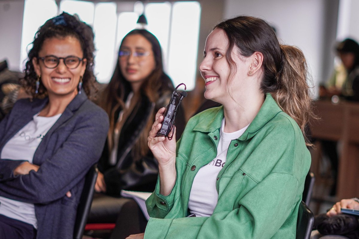 Focelac+ tweet media