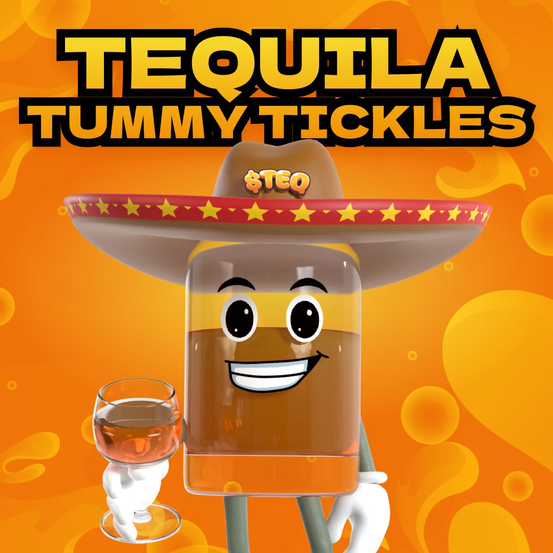 TequilaSol tweet media