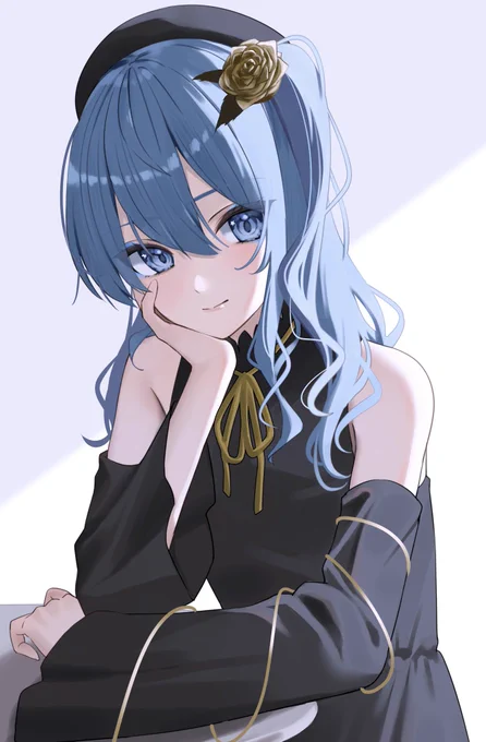 #ほしまちぎゃらりー 