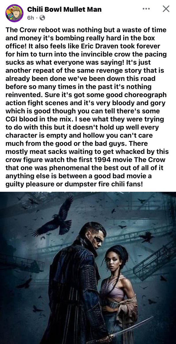 Ward “Blocks Every X Ad” tweet media