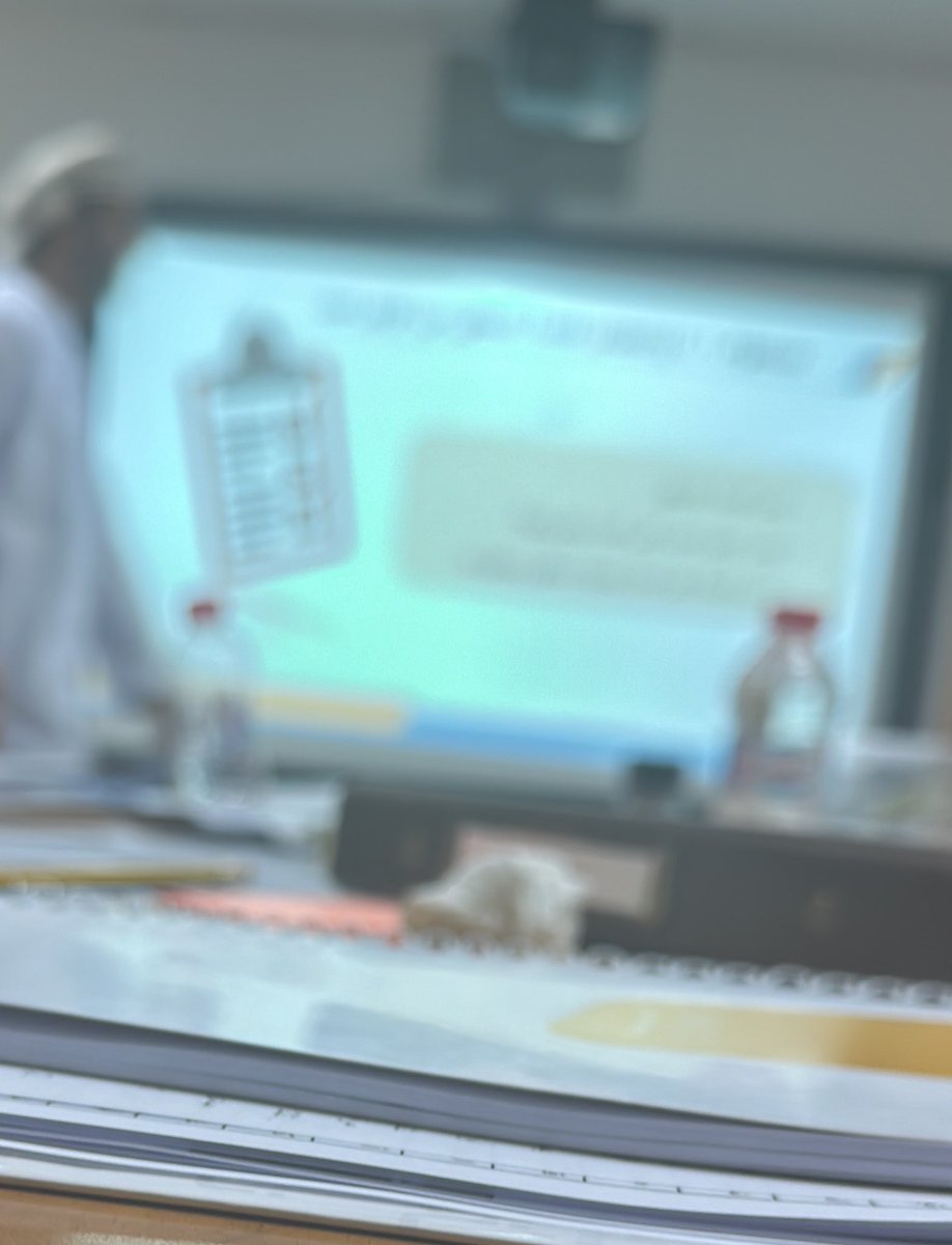 في #القيادة "3"

"يقوم القادة الناجحون بالحركة الصحيحة في الوقت الصحيح وبالدافع الصحيح"