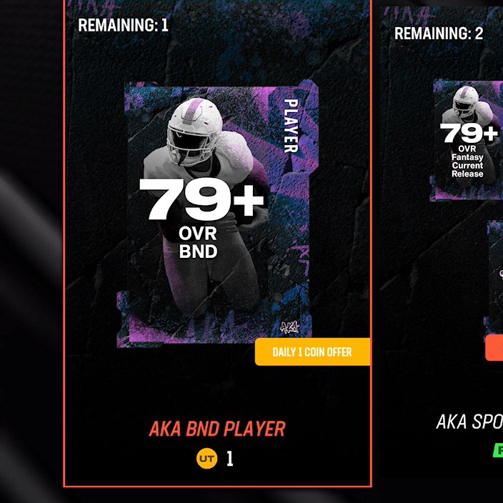 Zirksee🍽️ tweet media