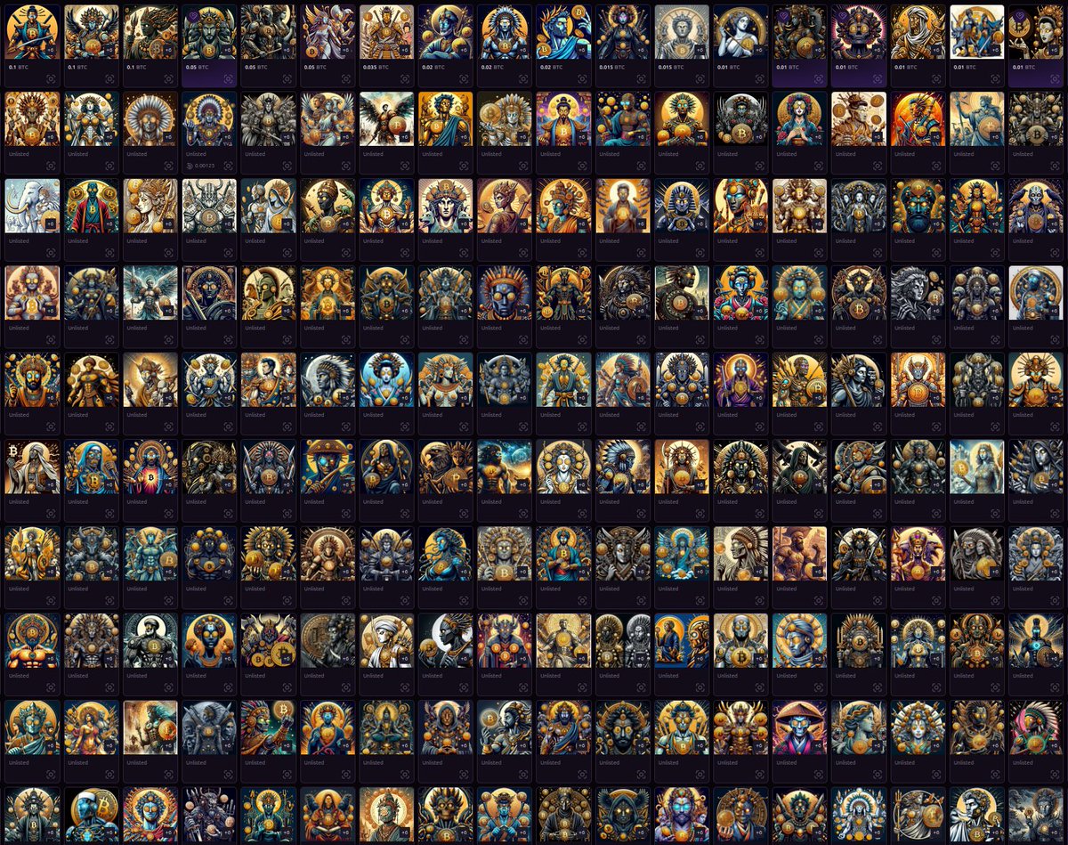 ZedZeroth tweet media