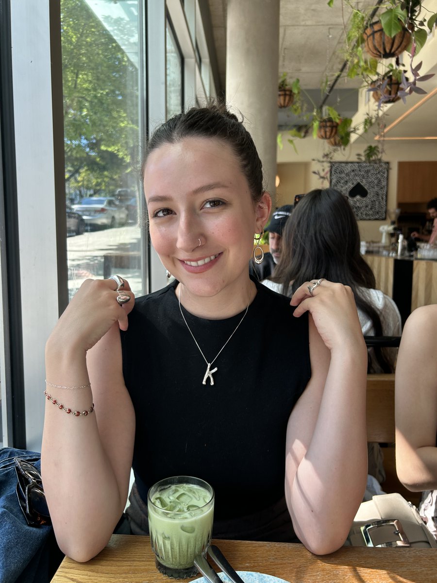 Kaitlyn || Content Creator tweet media