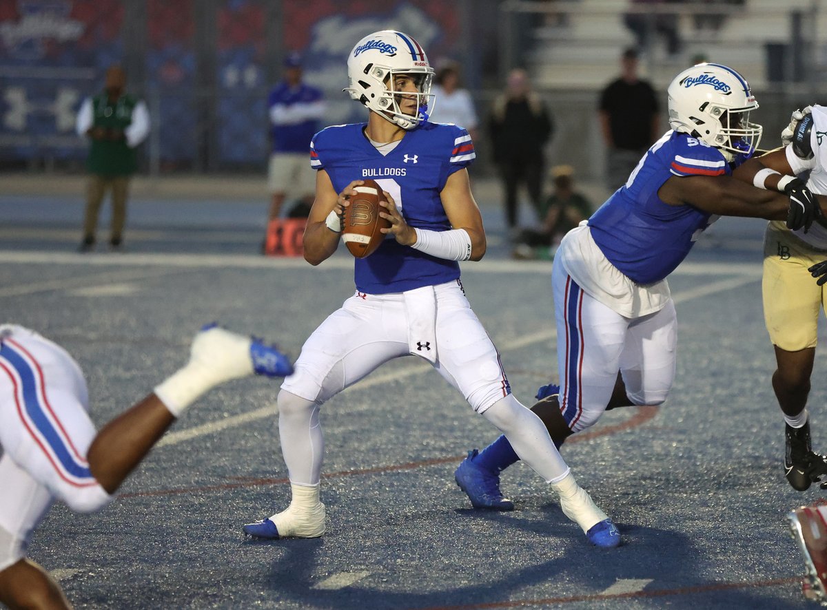 Mitch Stephens tweet media